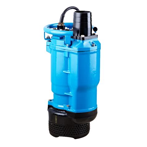 high head centrifugal pump|high head submersible dewatering pumps.